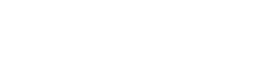 买足球用哪个app好一点 - 乐鱼app官方下载入口